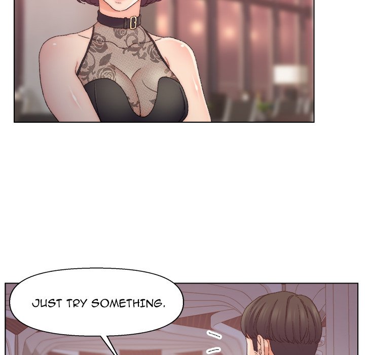 Old Friend Chapter 13 image 62