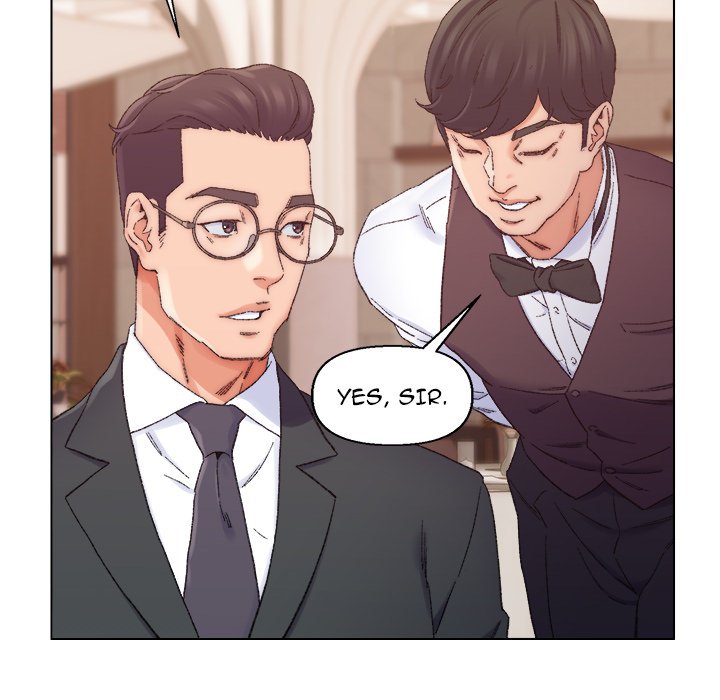 Old Friend Chapter 13 image 64