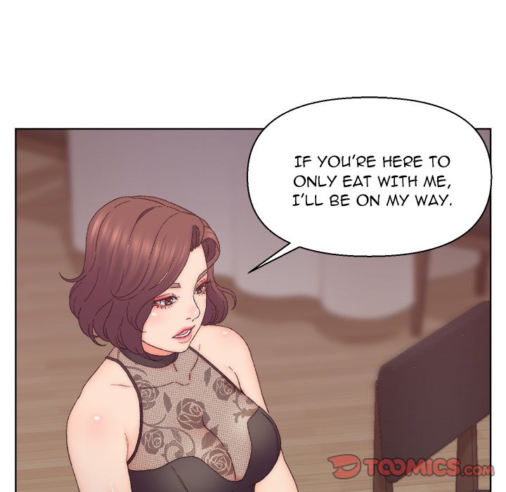 Old Friend Chapter 13 image 65