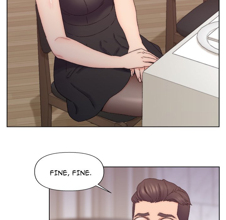 Old Friend Chapter 13 image 66