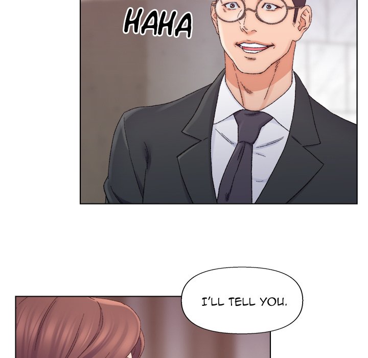 Old Friend Chapter 13 image 67