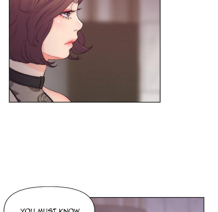 Old Friend Chapter 13 image 68