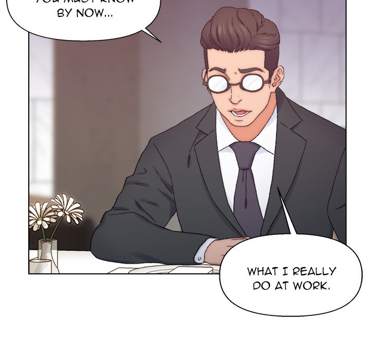 Old Friend Chapter 13 image 69