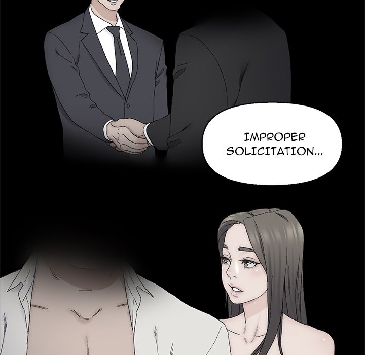 Old Friend Chapter 13 image 72