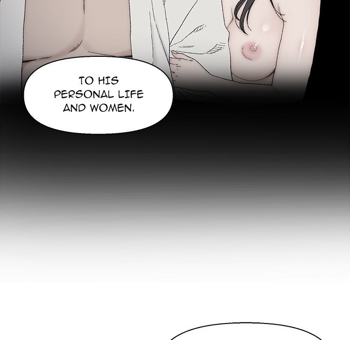 Old Friend Chapter 13 image 73