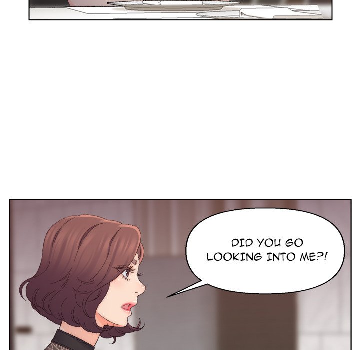 Old Friend Chapter 13 image 75