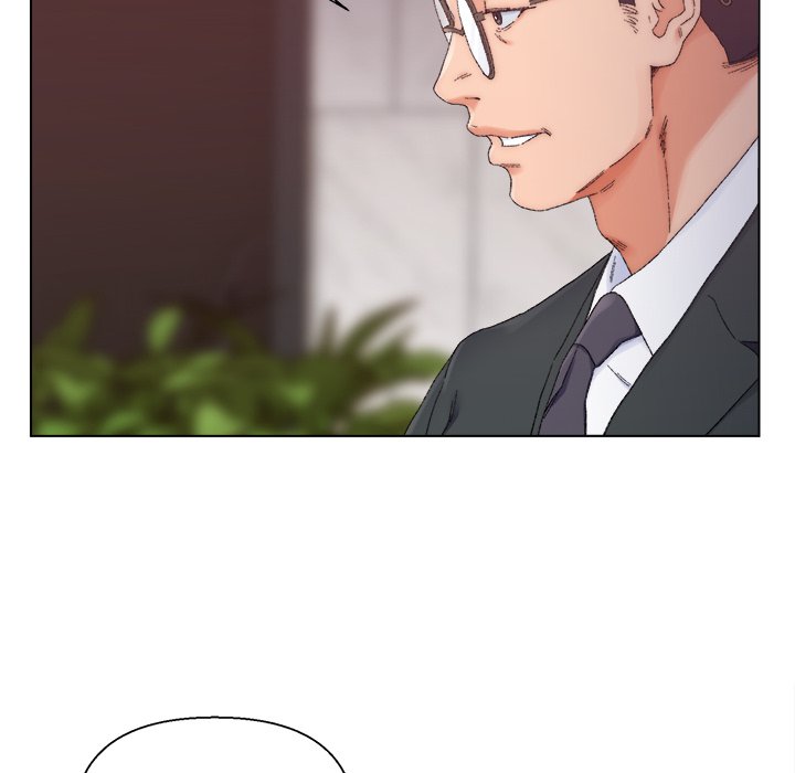 Old Friend Chapter 13 image 77