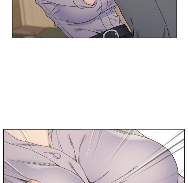 Old Friend Chapter 13 image 7
