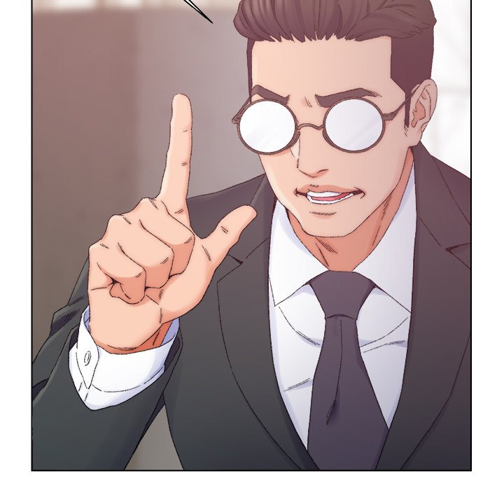Old Friend Chapter 13 image 82
