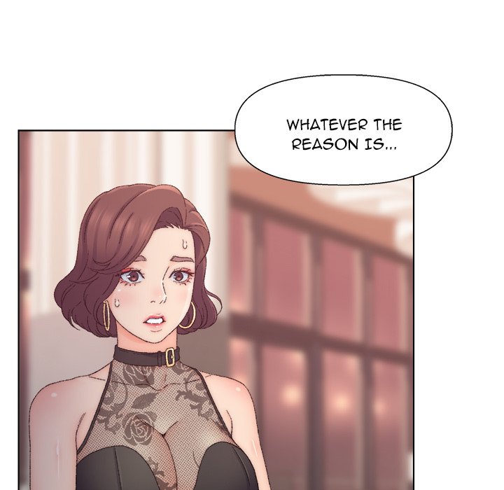 Old Friend Chapter 13 image 85