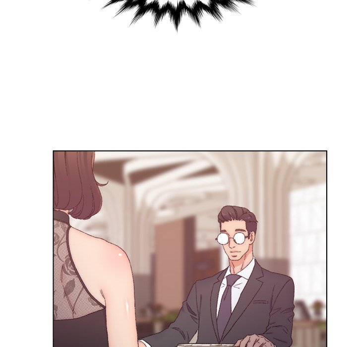 Old Friend Chapter 13 image 88