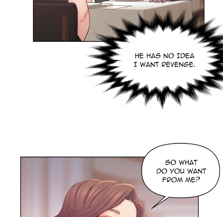 Old Friend Chapter 13 image 89