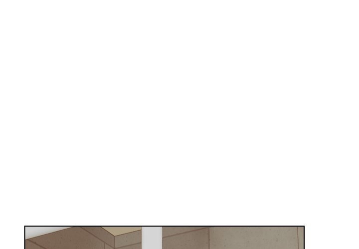 Old Friend Chapter 14 image 0