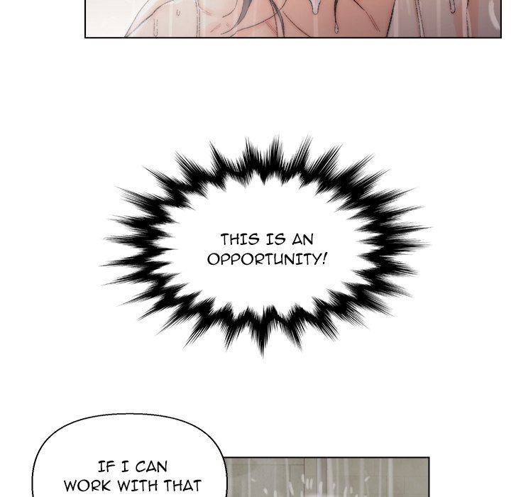 Old Friend Chapter 14 image 9