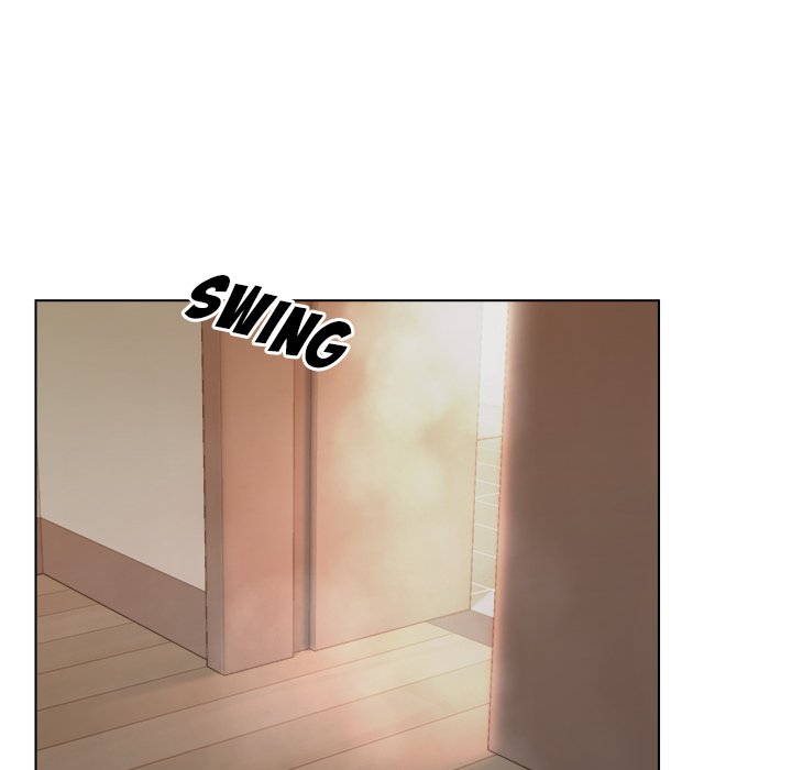 Old Friend Chapter 14 image 14