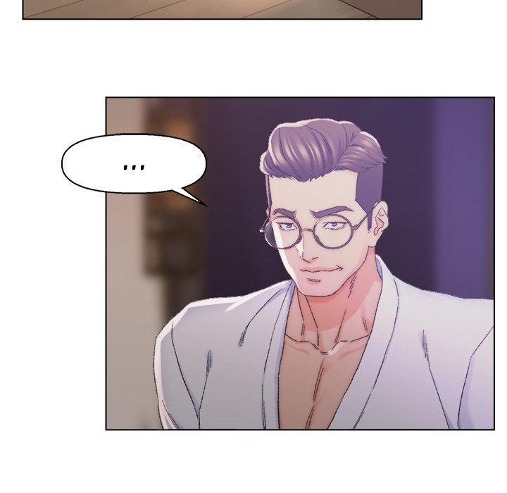 Old Friend Chapter 14 image 15