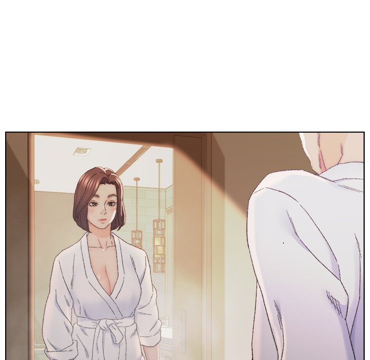 Old Friend Chapter 14 image 16