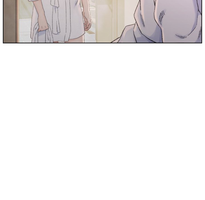 Old Friend Chapter 14 image 17
