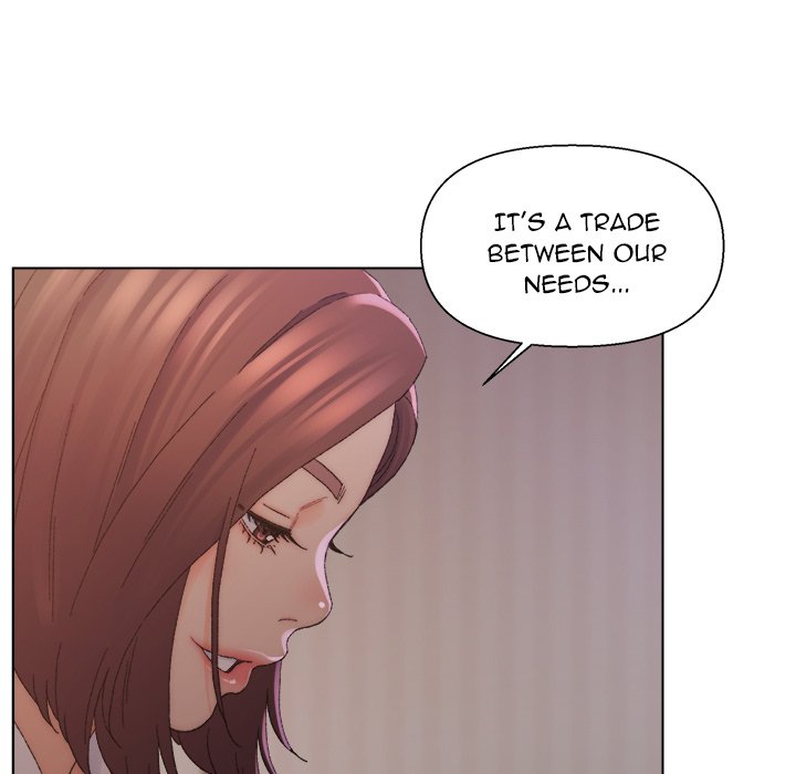 Old Friend Chapter 14 image 26