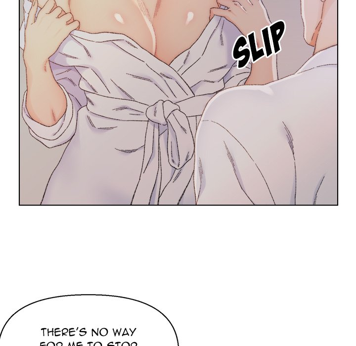 Old Friend Chapter 14 image 29