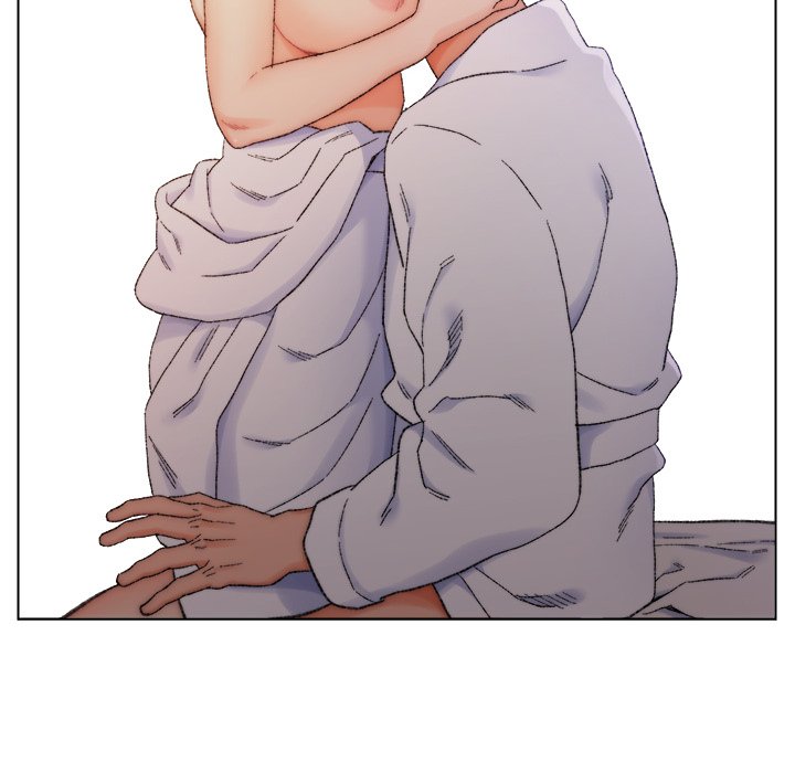 Old Friend Chapter 14 image 36