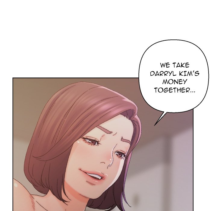 Old Friend Chapter 14 image 37