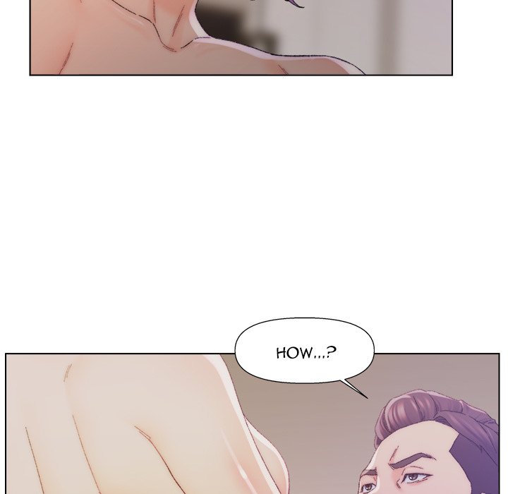 Old Friend Chapter 14 image 38