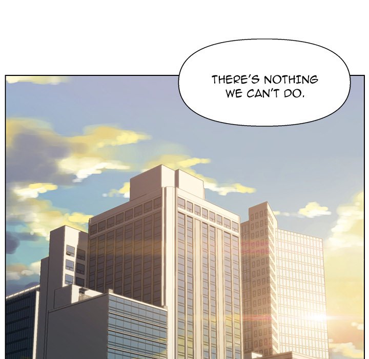 Old Friend Chapter 14 image 42
