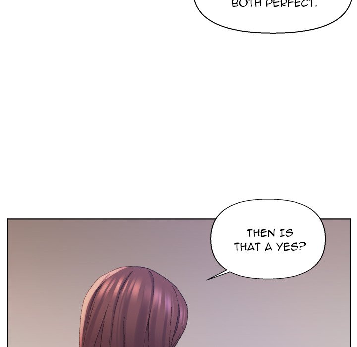 Old Friend Chapter 14 image 48