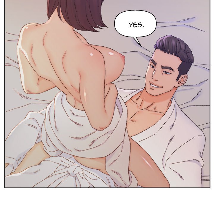 Old Friend Chapter 14 image 49