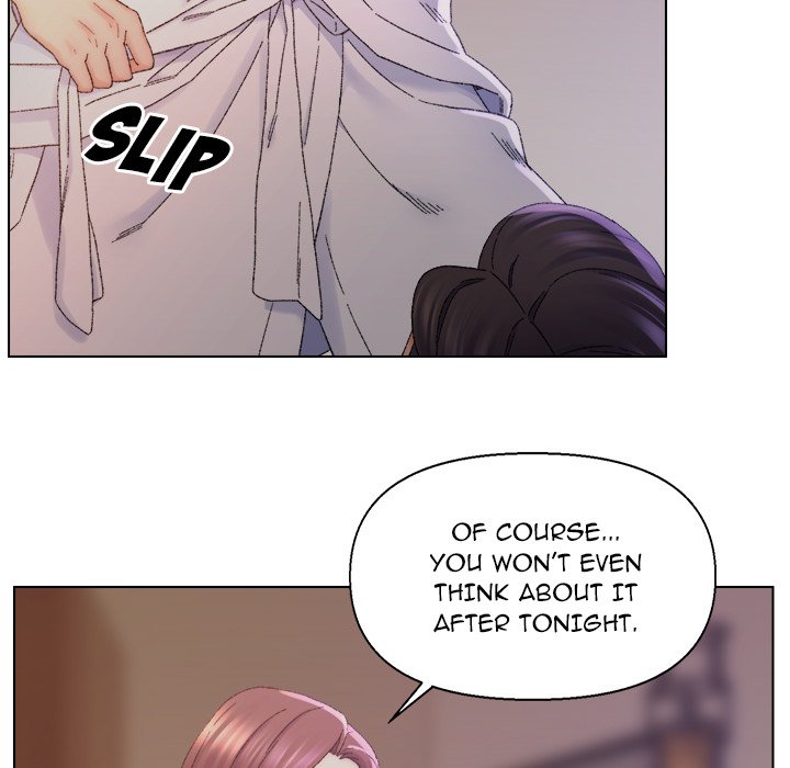 Old Friend Chapter 14 image 51