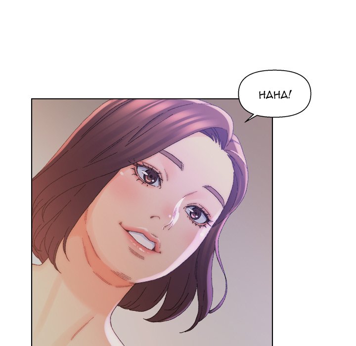 Old Friend Chapter 14 image 57