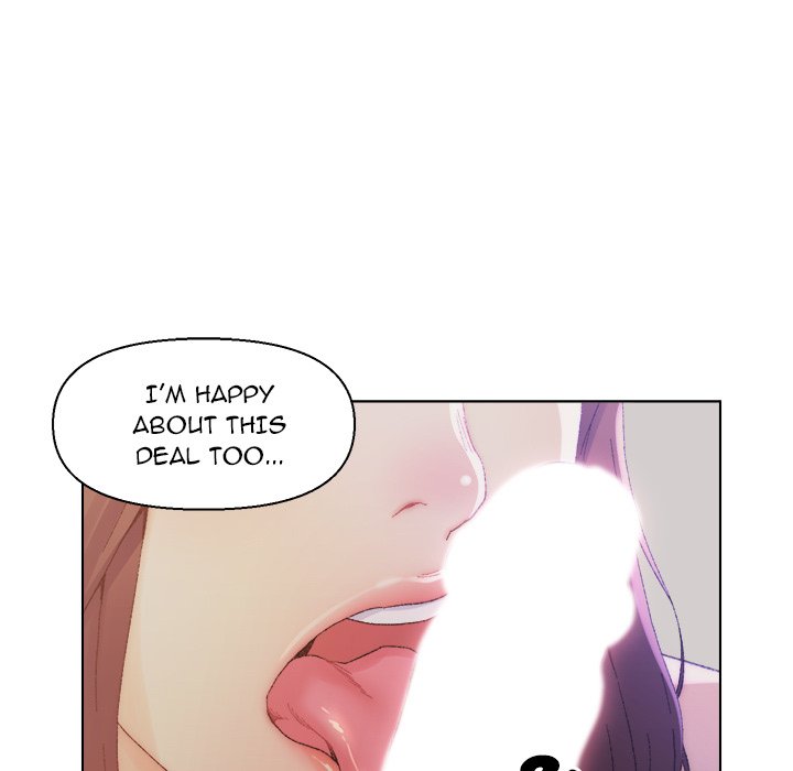 Old Friend Chapter 14 image 59