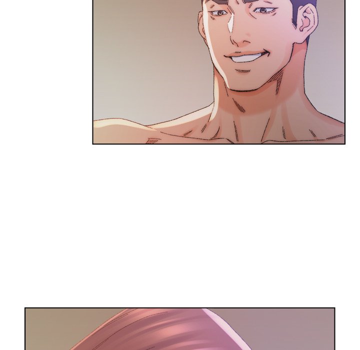Old Friend Chapter 14 image 61