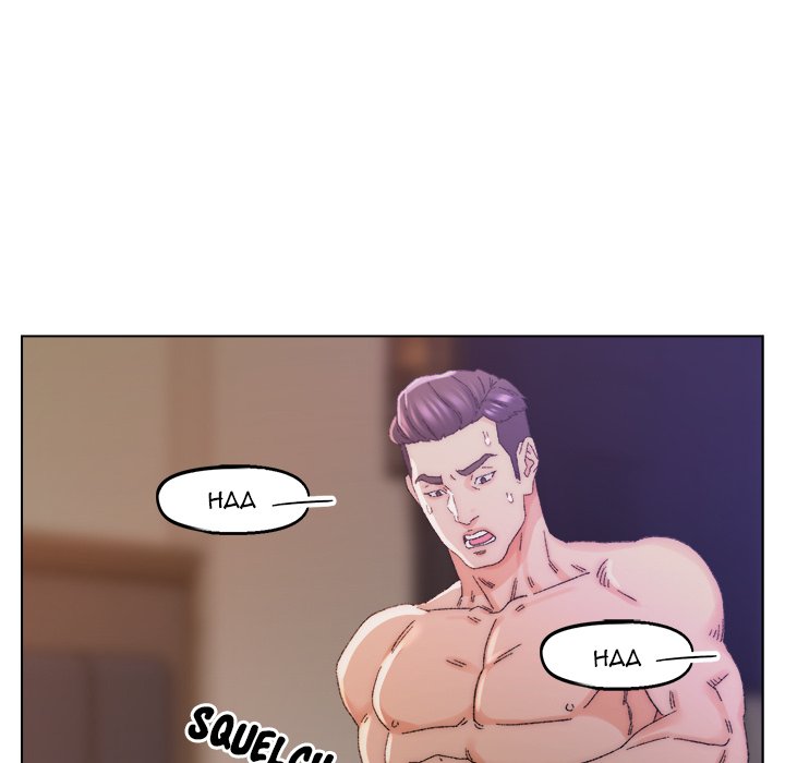 Old Friend Chapter 14 image 63