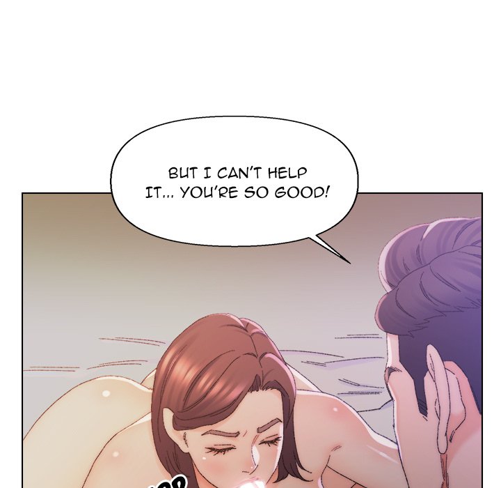 Old Friend Chapter 14 image 67