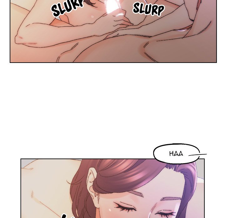 Old Friend Chapter 14 image 68