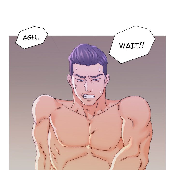 Old Friend Chapter 14 image 71