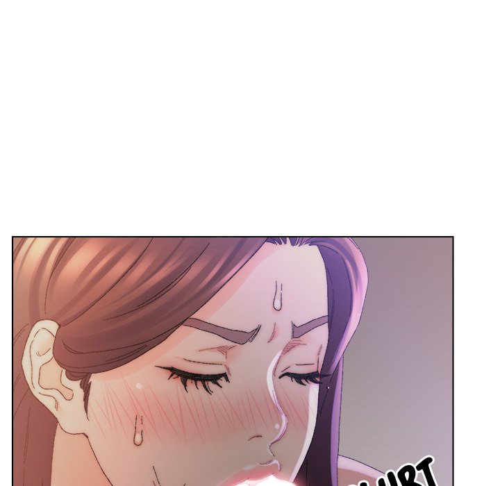 Old Friend Chapter 14 image 75