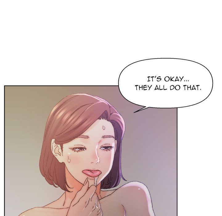 Old Friend Chapter 14 image 78