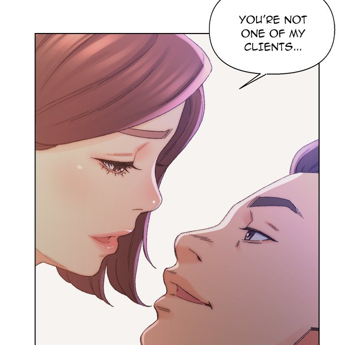 Old Friend Chapter 14 image 81