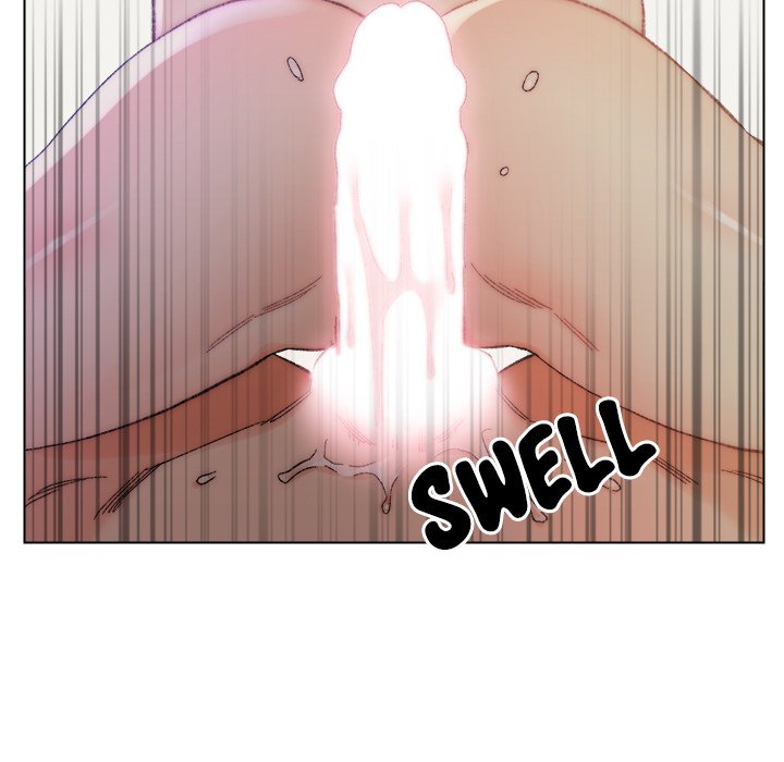 Old Friend Chapter 14 image 97