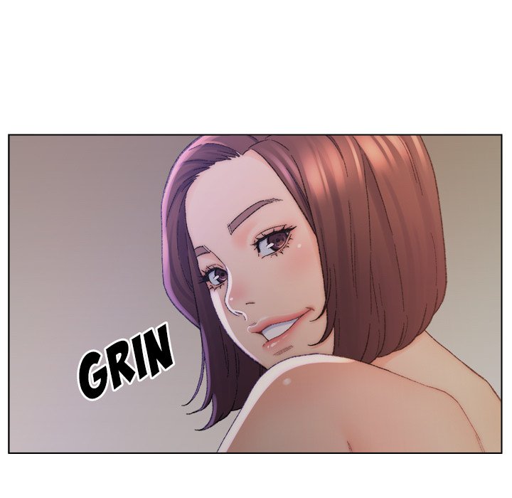 Old Friend Chapter 14 image 98