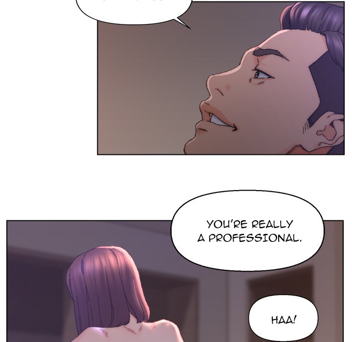 Old Friend Chapter 15 image 10