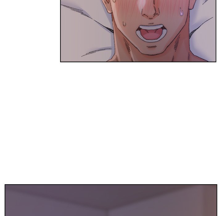 Old Friend Chapter 15 image 13