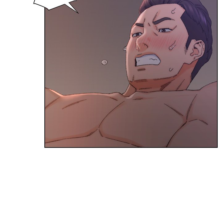 Old Friend Chapter 15 image 16