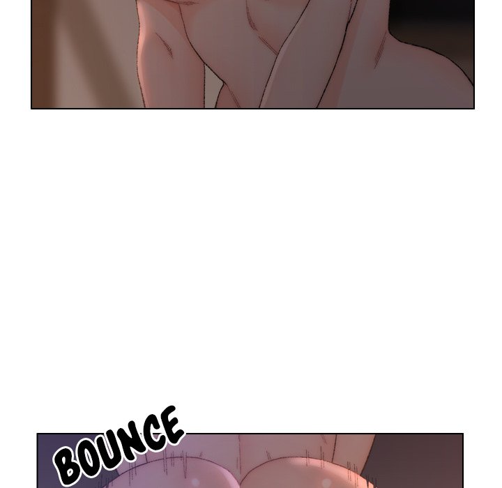 Old Friend Chapter 15 image 18