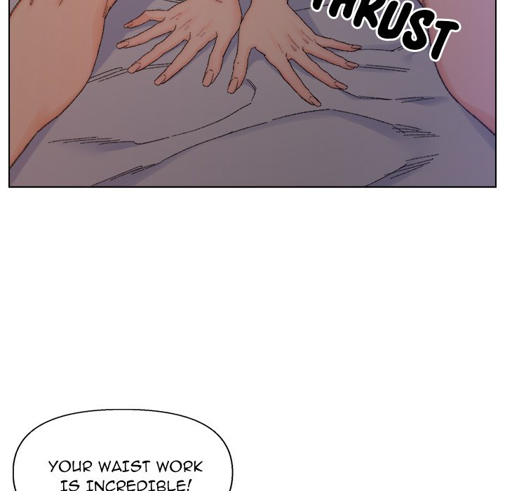 Old Friend Chapter 15 image 23
