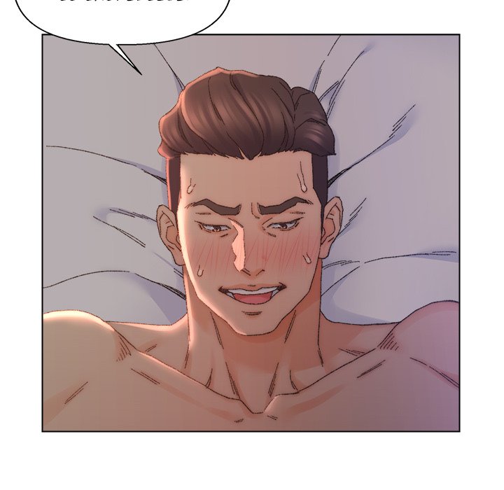 Old Friend Chapter 15 image 24