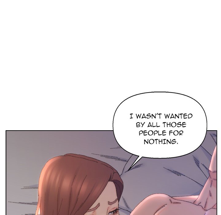 Old Friend Chapter 15 image 28